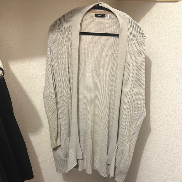 Sweaters - BDG women’s sweater